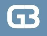 G3 Innovative — Medipyxis customer